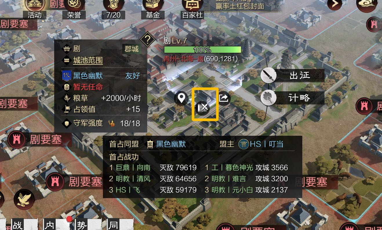 img_41.png
